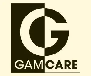 Gamcare