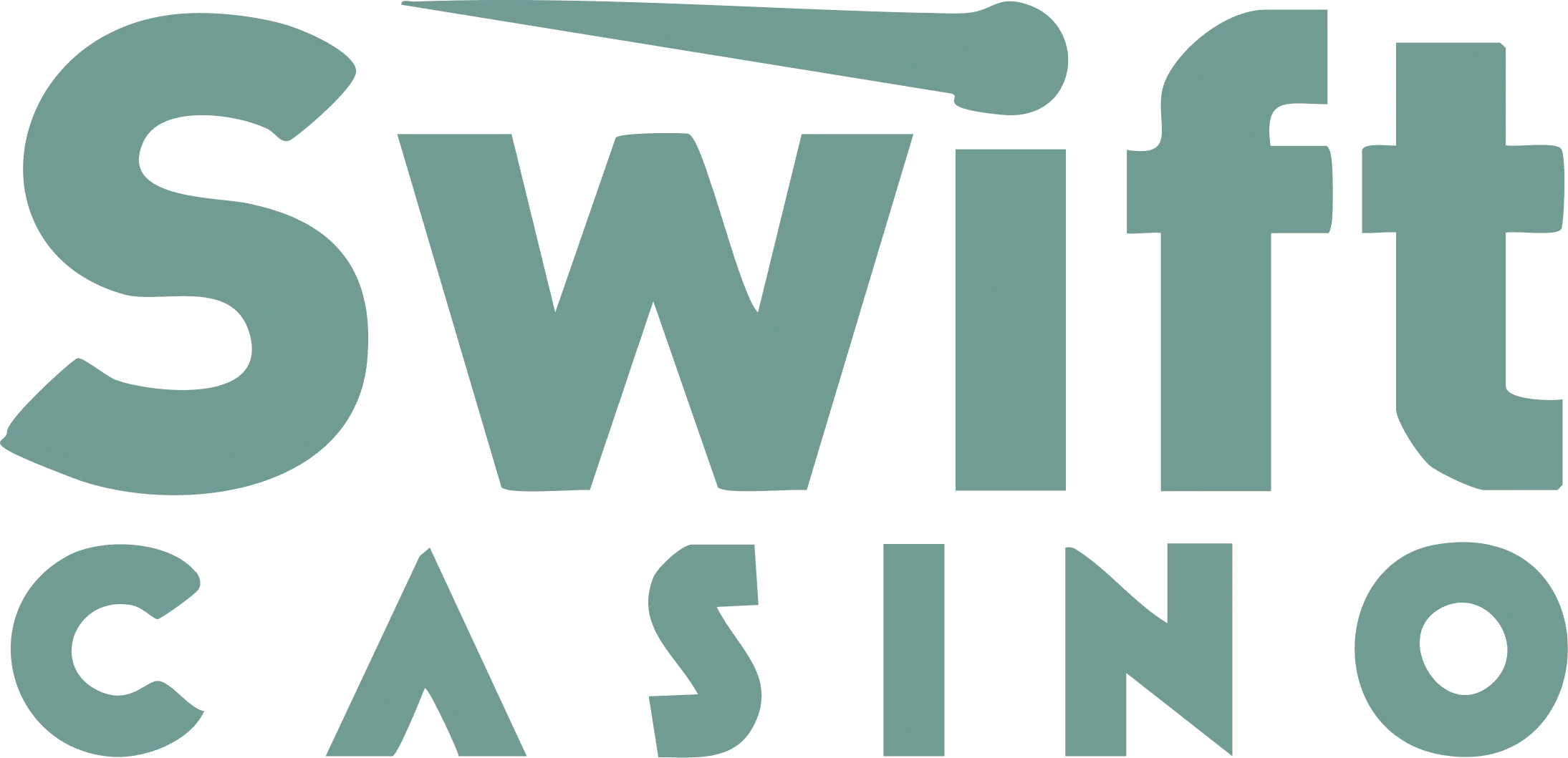 Swift Casino