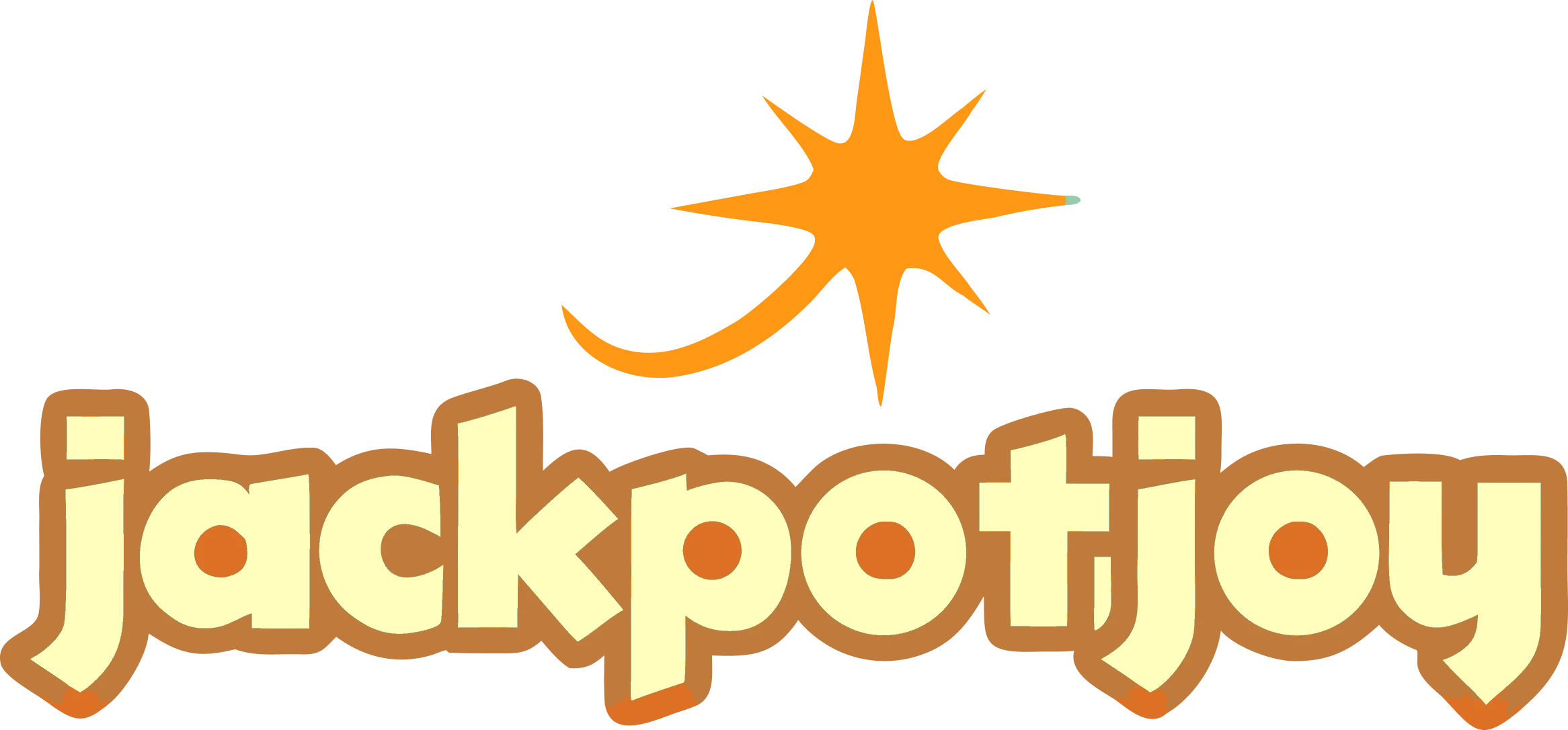 Jackpotjoy