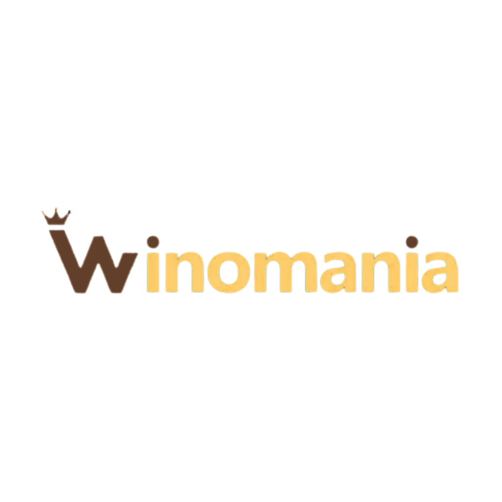 Winomania